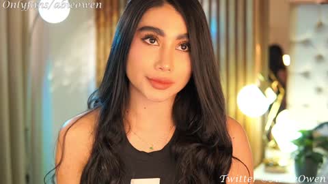 Snapshot of abie_owen chatting on 02-02-25, 07:25 abie_owen online show from 02-02-25, 07:25