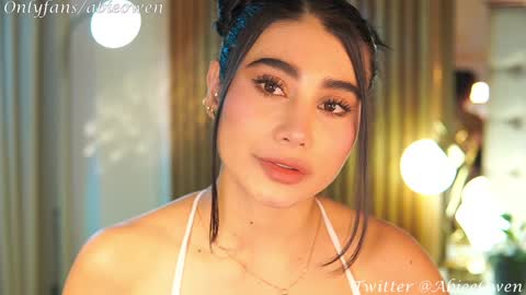 Snapshot of abie_owen chatting on 02-05-25, 12:53 abie_owen online show from 02-05-25, 12:53