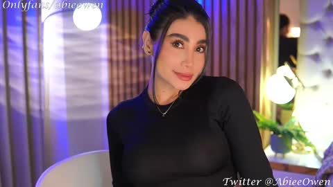 Snapshot of abie_owen chatting on 02-19-25, 09:14 abie_owen online show from 02-19-25, 09:14