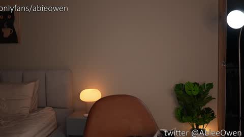abie_owen online show from 03-23-26, 11:20