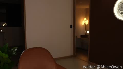 abie_owen online show from 05-16-26, 12:40