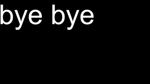 Snapshot of abiee__ chatting on 02-17-25, 12:43 Abie online show from 02-17-25, 12:43