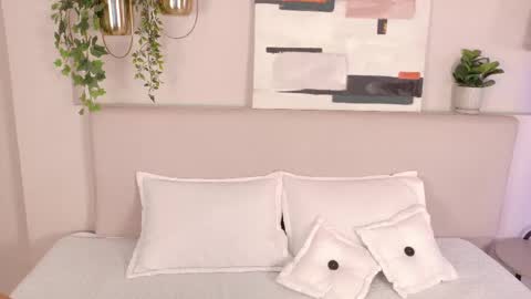 abiehils online show from 02-24-25, 11:32