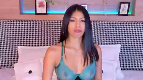 abiehils online show from 03-01-25, 07:04