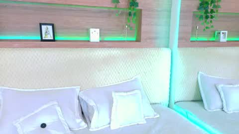 abiehils online show from 09-10-25, 12:05