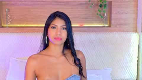 abiehils online show from 09-29-25, 11:26