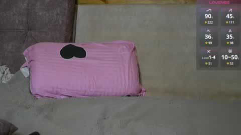 Snapshot of abig_boy chatting on 02-24-25, 09:52 Artem online show from 02-24-25, 09:52