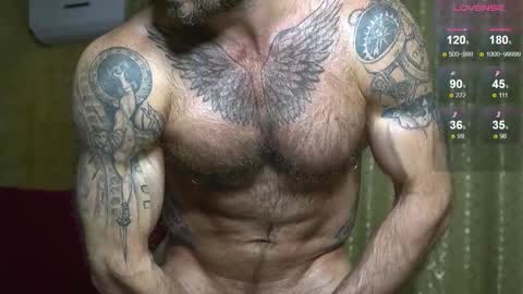 Snapshot of abig_boy chatting on 09-14-25, 10:53 Artem online show from 09-14-25, 10:53