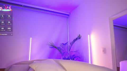 Abigail online show from 02-18-25, 10:25