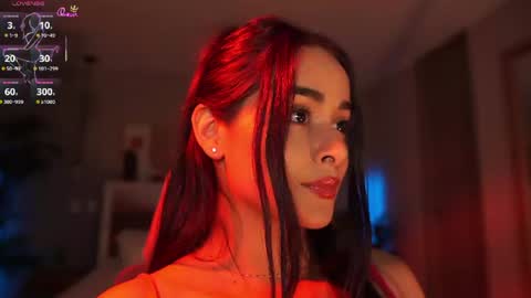 Snapshot of abigail_adamss_ chatting on 07-12-26, 06:10 Abigail online show from 07-12-26, 06:10