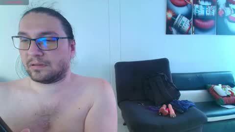 Snapshot of abigail_curvy chatting on 01-17-26, 03:39 Abigail online show from 01-17-26, 03:39