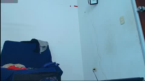 Snapshot of abigail_curvy chatting on 02-21-26, 03:02 Abigail online show from 02-21-26, 03:02