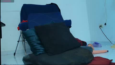 Abigail online show from 03-09-26, 02:10