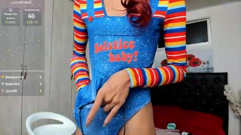 Snapshot of abigail_f00x chatting on 06-10-26, 02:16 Abigail online show from 06-10-26, 02:16