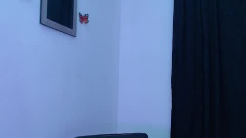 abigail_jhonss online show from 11-20-25, 04:23