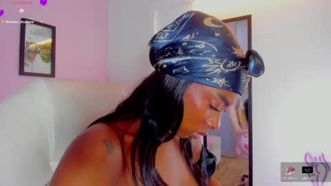 Abigail online show from 03-18-26, 11:24