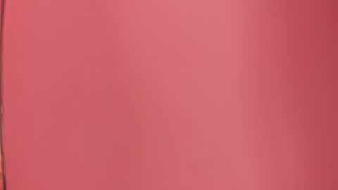 milk girl online show from 11-30-25, 12:42