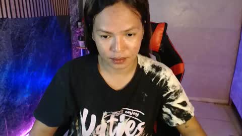 Snapshot of abigail_vergara chatting on 09-15-25, 01:05 abigail_vergara online show from 09-15-25, 01:05