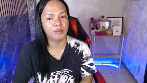 Snapshot of abigail_vergara chatting on 09-30-25, 04:39 abigail_vergara online show from 09-30-25, 04:39