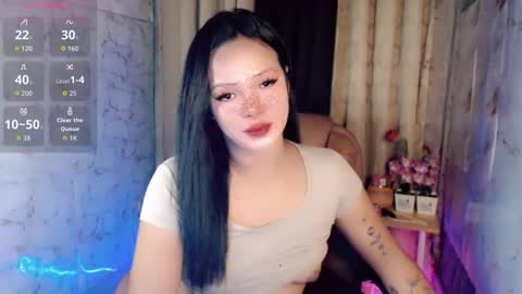 abigail_vergara online show from 04-11-26, 09:13
