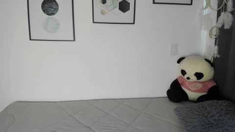 abigail online show from 11-19-25, 04:29