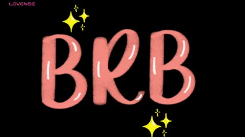 abigail online show from 03-06-26, 09:11