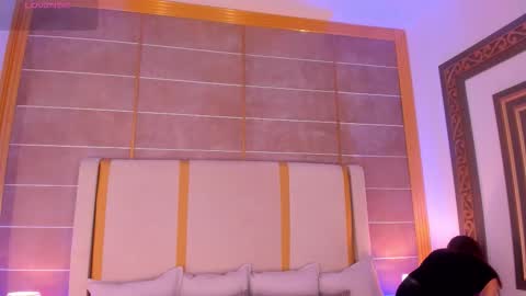    online show from 10-09-25, 11:36