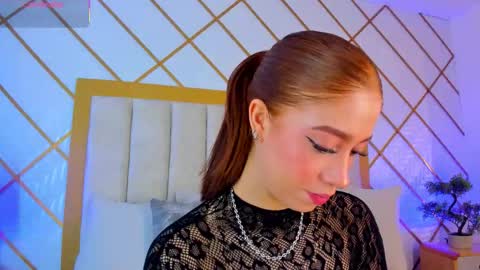    online show from 11-07-25, 11:38