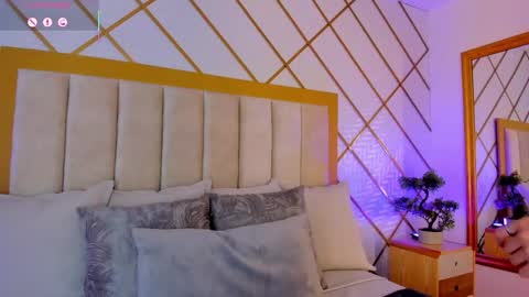    online show from 11-08-25, 11:36