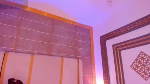    online show from 11-27-25, 11:51