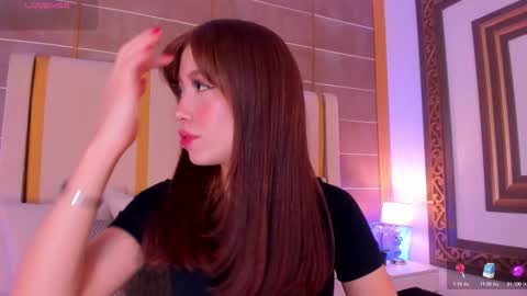    online show from 12-02-25, 12:49