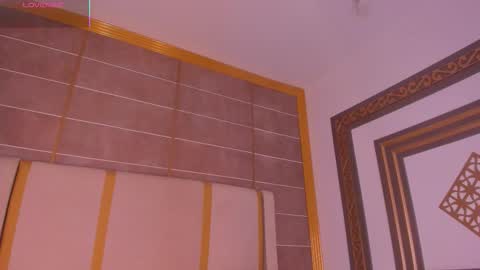    online show from 01-14-26, 11:42