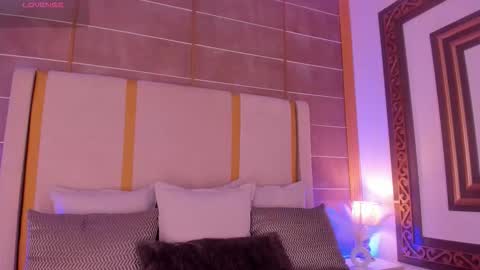    online show from 02-04-26, 03:01