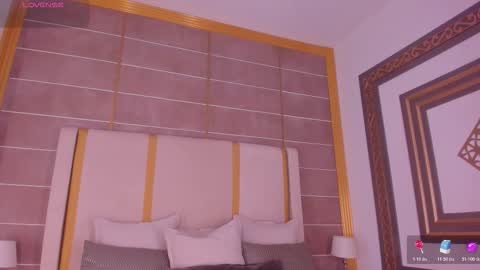    online show from 02-06-26, 03:33