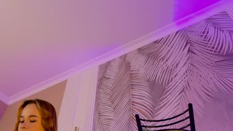 abigailforl online show from 04-03-26, 05:27