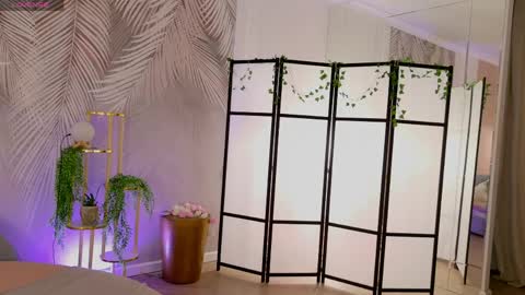 abigailforl online show from 04-05-26, 05:04