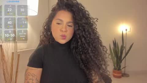 Abigail online show from 09-15-25, 11:05