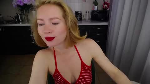 Snapshot of abigailmcgee chatting on 06-15-26, 03:09 Abigail Mcgee online show from 06-15-26, 03:09