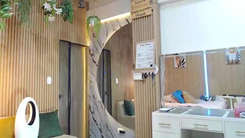 abigailowensss online show from 03-02-26, 05:20