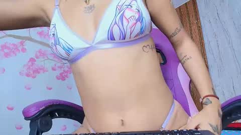 abi online show from 04-07-26, 02:17