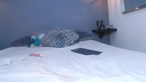 Snapshot of abigailwilliams_ chatting on 03-03-25, 02:15 Abigail online show from 03-03-25, 02:15