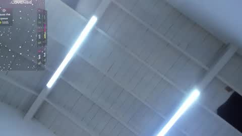 Snapshot of abigailwilliams_ chatting on 09-15-25, 11:21 Abigail online show from 09-15-25, 11:21