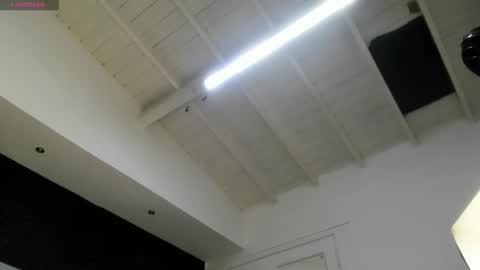 Snapshot of abigailwilliams_ chatting on 09-17-25, 11:12 Abigail online show from 09-17-25, 11:12
