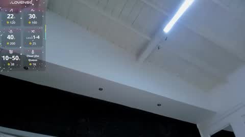 Snapshot of abigailwilliams_ chatting on 09-20-25, 11:11 Abigail online show from 09-20-25, 11:11