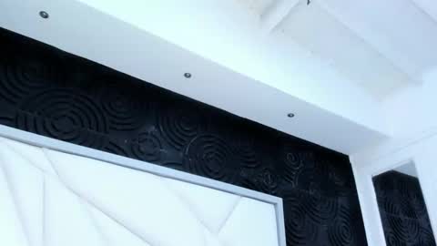 Snapshot of abigailwilliams_ chatting on 09-29-25, 11:15 Abigail online show from 09-29-25, 11:15
