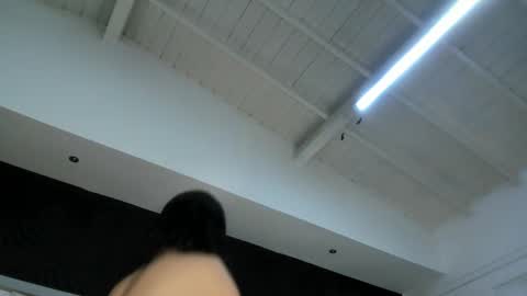 Snapshot of abigailwilliams_ chatting on 09-30-25, 11:04 Abigail online show from 09-30-25, 11:04