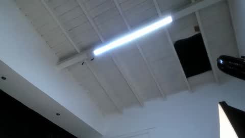 Snapshot of abigailwilliams_ chatting on 10-03-25, 11:07 Abigail online show from 10-03-25, 11:07