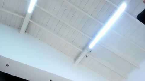 Snapshot of abigailwilliams_ chatting on 10-06-25, 11:07 Abigail online show from 10-06-25, 11:07