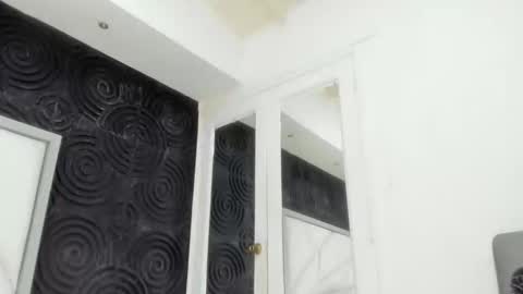 Abigail online show from 10-29-25, 11:23