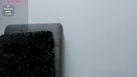 Abigail online show from 12-18-25, 11:16